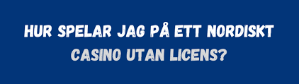 Klarna Casino En Komplett Guide för Spelare
