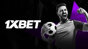 1xBet বাংলাদেশ অ্যাপ ডাউনলোড করুন - দ্রুত এবং সহজ পদ্ধতি