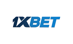 1xBet বাংলাদেশ অ্যাপ ডাউনলোড করুন - দ্রুত এবং সহজ পদ্ধতি