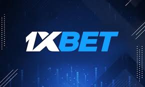 1xbet Apuestas en España Todo lo que Necesitas Saber 298782768