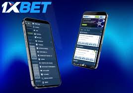 1xbet Apuestas en España Todo lo que Necesitas Saber 298782768