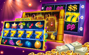 Bästa utländska casino En omfattande guide för spelare