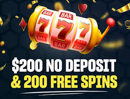 Claim Your 25 Free Spins on Registration - Get Started Today!