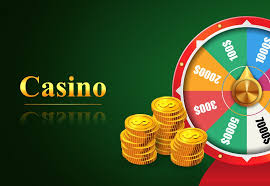 Claim Your 25 Free Spins on Registration - Get Started Today!