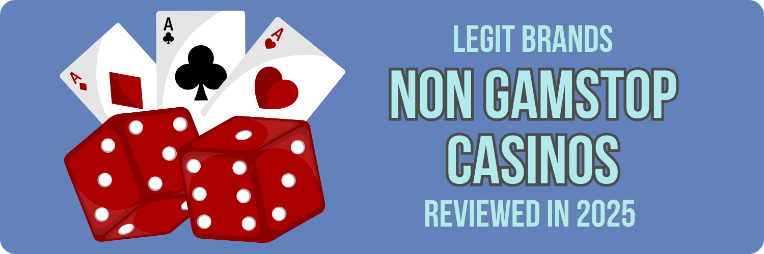 Discover Top Casino Sites Not on Gamstop -351696217
