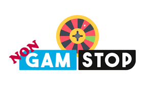Discovering Non Gamstop UK Casino Sites