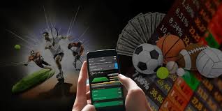 Experience the Thrill of Online Betting with 88fb Bet -184092982 Experience the Thrill of Online Betting with 88fb Bet -184092982