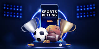 Experience the Thrill of Online Betting with 88fb Bet -184092982 Experience the Thrill of Online Betting with 88fb Bet -184092982