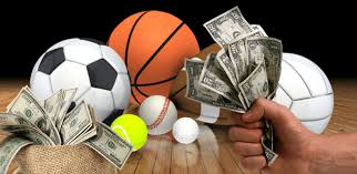 Experience the Thrill of Online Betting with 88fb Bet -184092982 Experience the Thrill of Online Betting with 88fb Bet -184092982