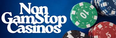 Explore Casino Sites Not on Gamstop for Unrestricted Gaming