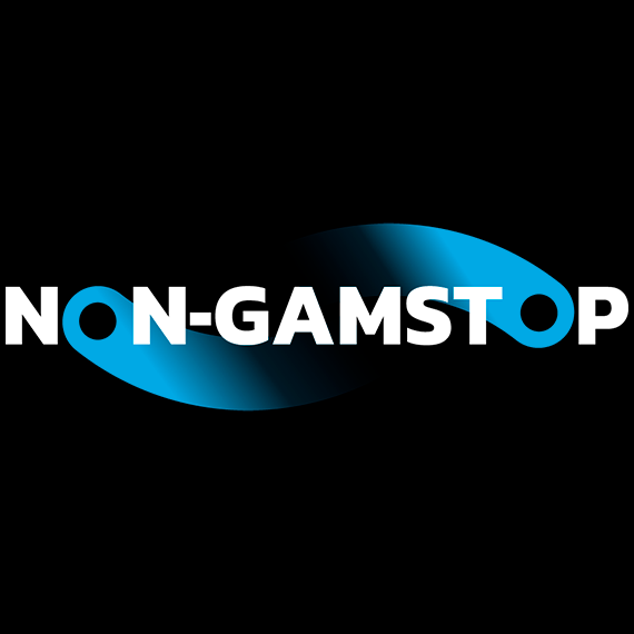 Exploring Casinos Not Registered on Gamstop 1175478612