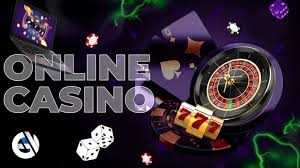 Exploring Independent Online Casinos A Guide to Thrilling Gaming Experiences