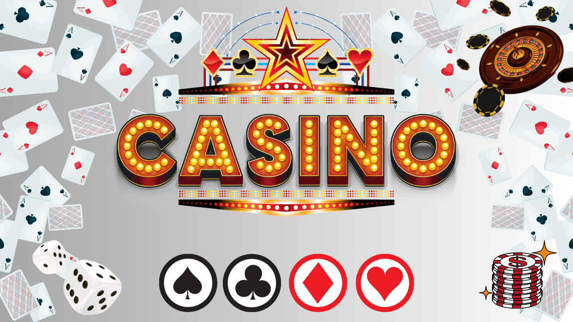 Exploring Non-UK Licensed Casinos A Guide for UK Players 273302783