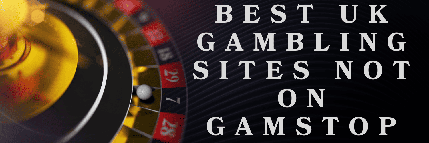 Exploring Online Casinos Not Blocked by Geographical Restrictions