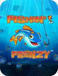 Exploring the Excitement of Fishin' Frenzy Casinos 334298940