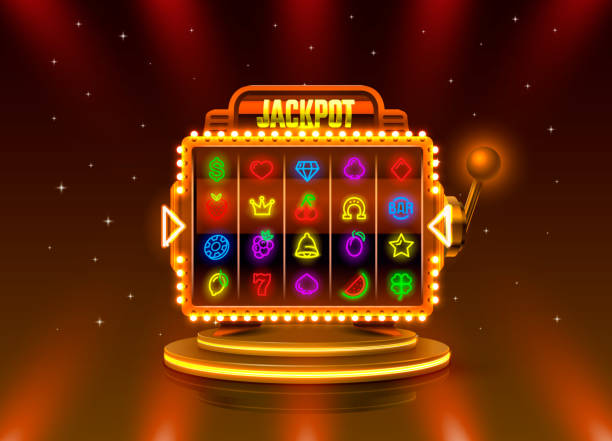 JB.com Казино Виртуальные Увлечения и Захватывающие Игры JB.com Казино Виртуальные Увлечения и Захватывающие Игры