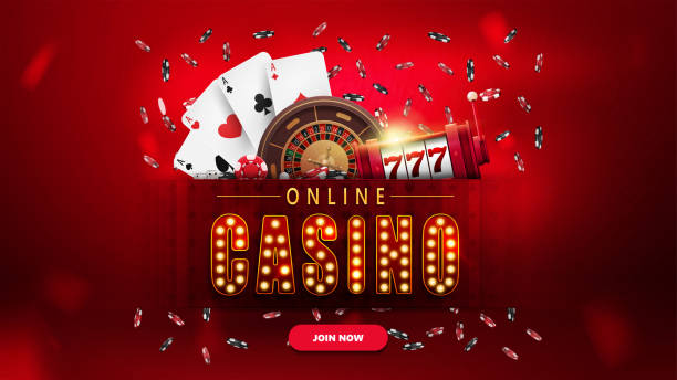 JB.com Казино Виртуальные Увлечения и Захватывающие Игры JB.com Казино Виртуальные Увлечения и Захватывающие Игры