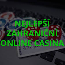 Nová česká kasina s licencí Co nabízejí a jak vybrat to pravé