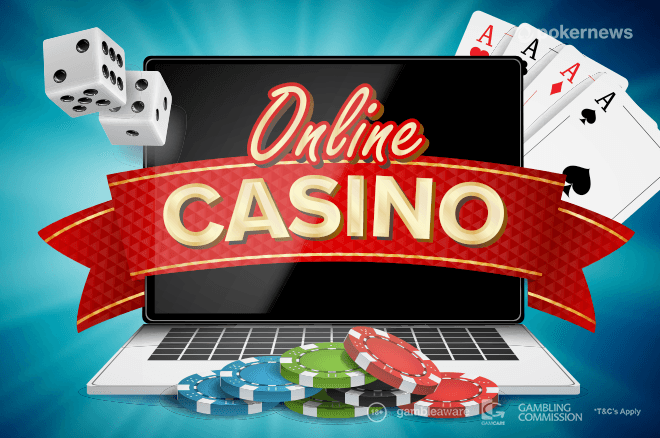 Ocean Breeze Online Casino UK Experience the Thrill of Winning