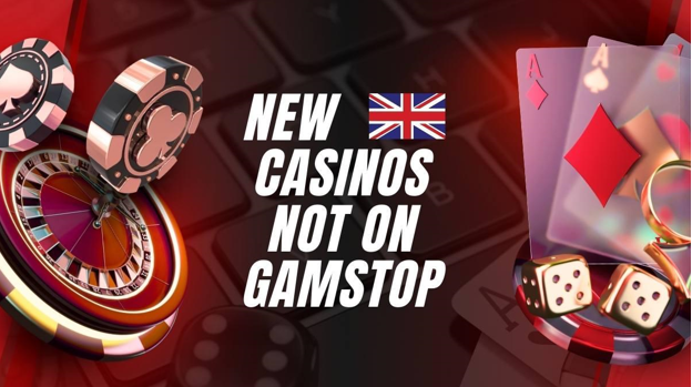 Paysafecard Sites Not on GamStop A Comprehensive Guide -198323498