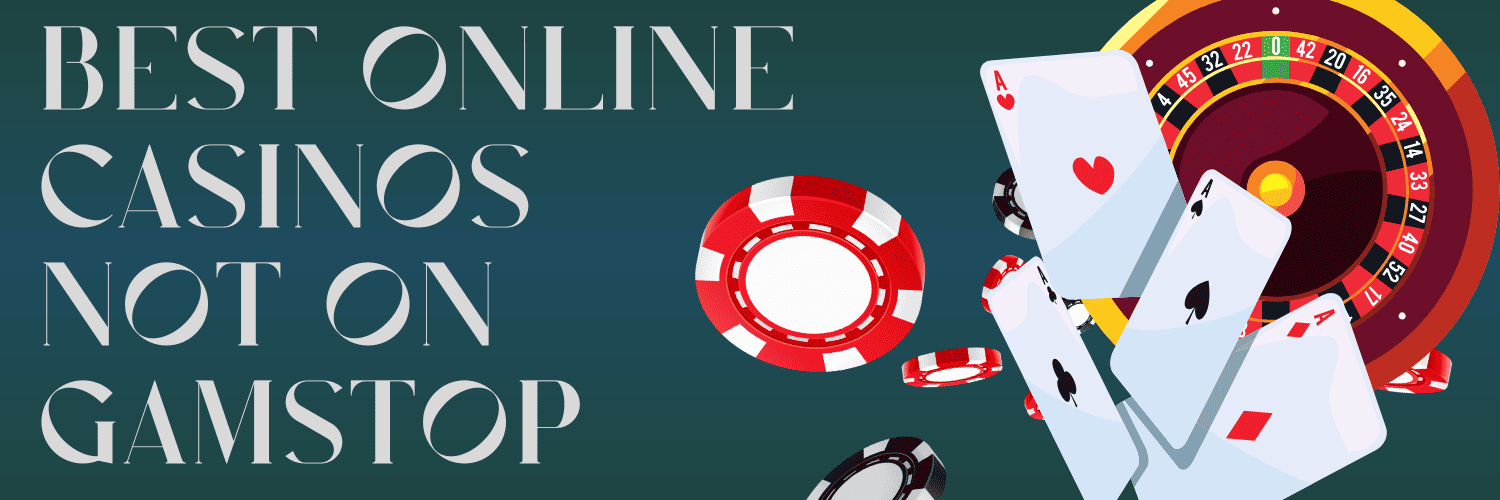 Paysafecard Sites Not on GamStop A Comprehensive Guide -198323498