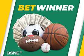 Responsible Gambling at BetWinner BF Play Responsibly and Enjoy