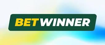Responsible Gambling at BetWinner BF Play Responsibly and Enjoy