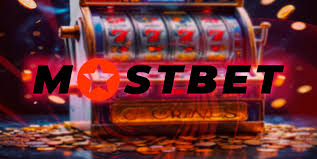 Should You Play Online Casino A Comprehensive Guide -1517671310