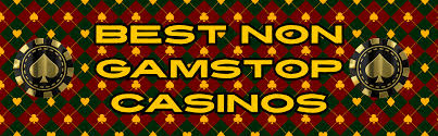 The Rise of Standalone Casinos A New Era in Gaming -13305326
