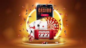 Top Live Casino Sites Experience the Thrill of Real Gaming Top Live Casino Sites Experience the Thrill of Real Gaming