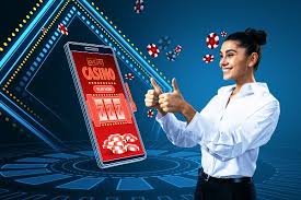 Top Online Casino Vše, co potřebujete vědět o nejlepších hernách na internetu