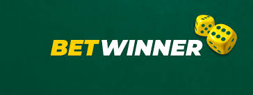 Tout Savoir sur Betwinner Une Plongée dans le Monde des Paris en Ligne Tout Savoir sur Betwinner Une Plongée dans le Monde des Paris en Ligne