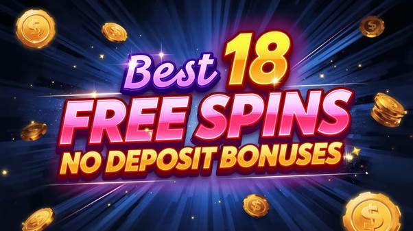Unlock 30 Free Spins No Deposit Bonuses Today! Unlock 30 Free Spins No Deposit Bonuses Today!