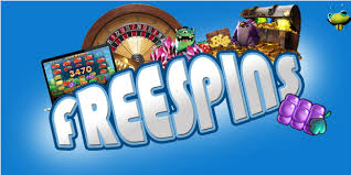 Unlock 300 Free Spins No Deposit Bonuses Today! 841988533 Unlock 300 Free Spins No Deposit Bonuses Today! 841988533