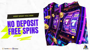 Unlock 300 Free Spins No Deposit Bonuses Today! 841988533 Unlock 300 Free Spins No Deposit Bonuses Today! 841988533