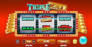 Unlock 300 Free Spins No Deposit Bonuses Today! 841988533 Unlock 300 Free Spins No Deposit Bonuses Today! 841988533