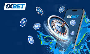 1xBet Malaysia Download APP – A Complete Guide
