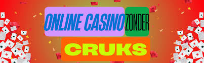 Betrouwbaar Casino Zonder CRUKS Speel Veilig en Zeker