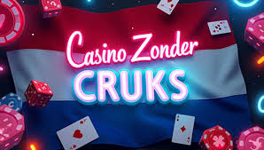 Betrouwbaar Casino Zonder CRUKS Speel Veilig en Zeker