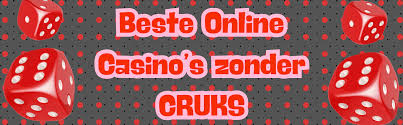 Betrouwbaar Casino Zonder CRUKS Speel Veilig en Zeker