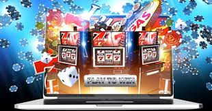 Casinos Legais em Portugal 2026 O Futuro do Jogo Online -602740997