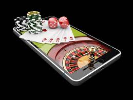 Casinos Legais em Portugal 2026 O Futuro do Jogo Online -602740997