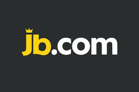 CatCasino Виртуальный мир азарта и развлечений для азартных игроков CatCasino Виртуальный мир азарта и развлечений для азартных игроков