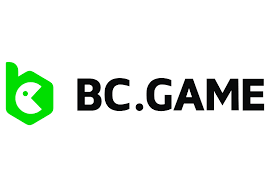 Discover Excitement at BC.Game Online Casino