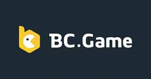 Discover Excitement at BC.Game Online Casino