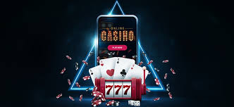 Discover New Independent Casino Sites Your Ultimate Guide