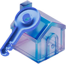 Effective Strategies for Generating Real Estate Leads -2067710872 Effective Strategies for Generating Real Estate Leads -2067710872