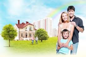 Effective Strategies for Generating Real Estate Leads -2067710872 Effective Strategies for Generating Real Estate Leads -2067710872
