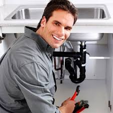Expert Toilet Repair Services for Your Home