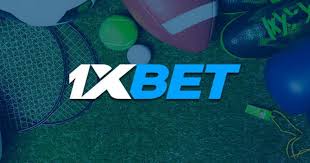 Explore the 1xBet Online Platform Your Ultimate Betting Destination